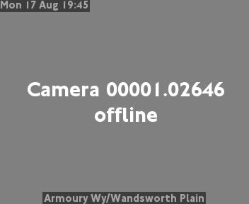 00001.02646-1786996887.jpg
