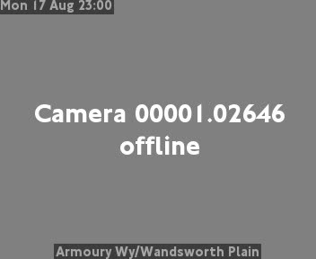 00001.02646-1787007690.jpg