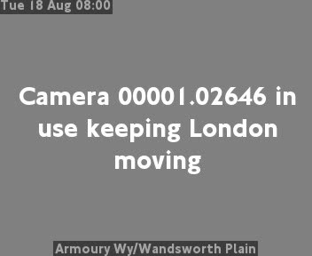 00001.02646-1787040089.jpg