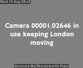 00001.02646-1787130070.jpg