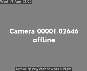 00001.02646-1787144467.jpg