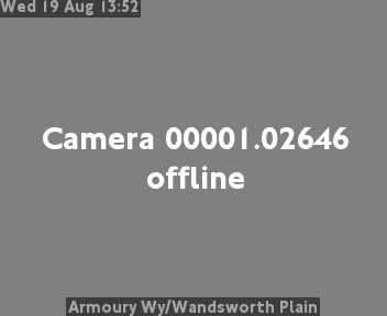 00001.02646-1787148072.jpg