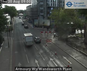 00001.02646-1787216475.jpg