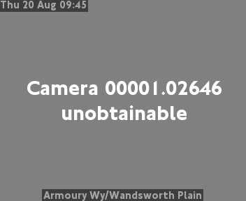 00001.02646-1787220075.jpg