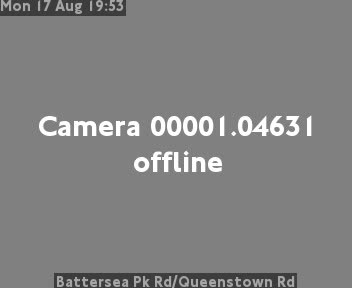 00001.04631-1786996887.jpg