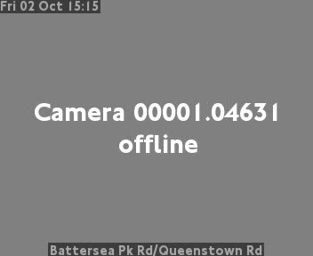 3:34 PM
