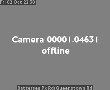 10:34 PM