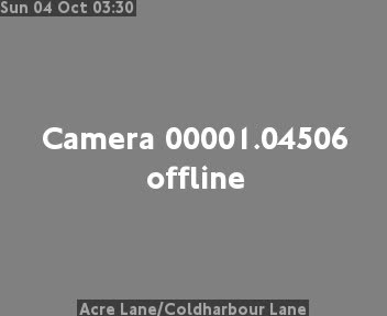 3:34 AM