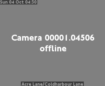 4:34 AM