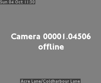 11:36 AM