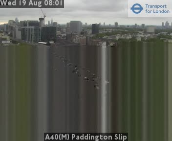 00001.07303-1787126478.jpg