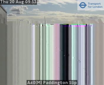 00001.07303-1787220074.jpg