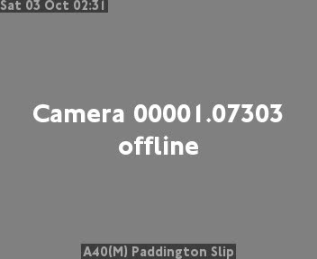 2:34 AM