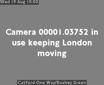 00001.03752-1787133656.jpg