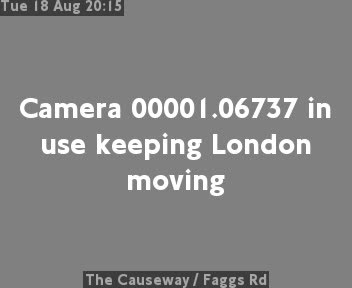 00001.06737-1787084911.jpg