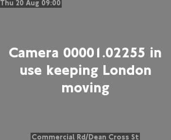 00001.02255-1787216475.jpg