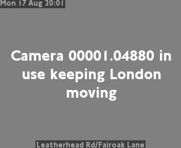 00001.04880-1786996886.jpg