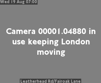 00001.04880-1787122863.jpg