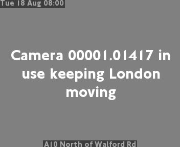 00001.01417-1787040089.jpg