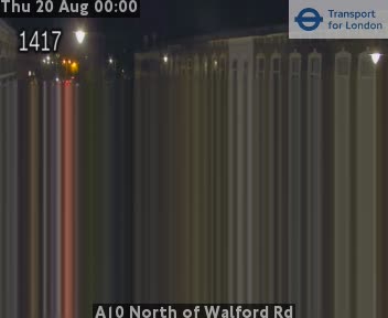00001.01417-1787184098.jpg