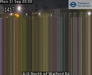 00001.01417-1789968908.jpg