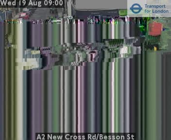 00001.03660-1787130069.jpg