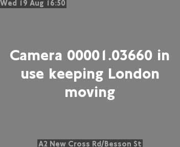 00001.03660-1787158868.jpg