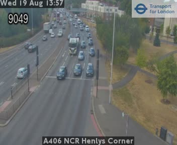 00001.09049-1787148071.jpg