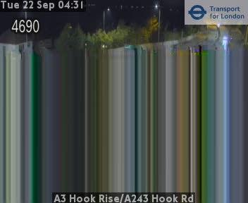 00001.04690-1790051713.jpg