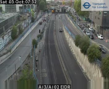 7:34 AM
