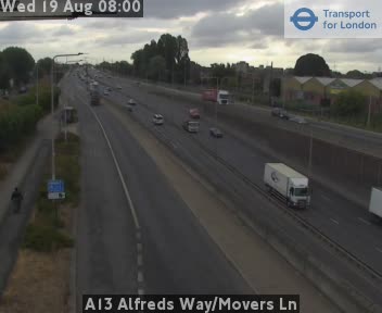 00001.02264-1787126478.jpg