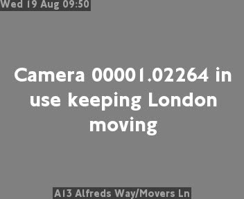 00001.02264-1787133656.jpg