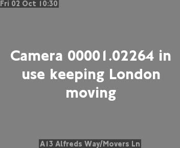 00001.02264-1790937296.jpg