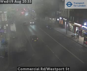 00001.02269-1787173267.jpg