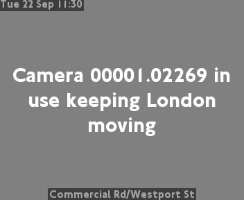 00001.02269-1790076905.jpg