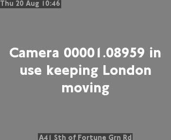 00001.08959-1787223668.jpg
