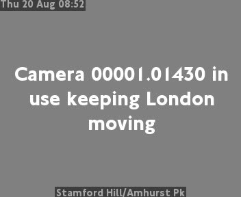 00001.01430-1787216474.jpg