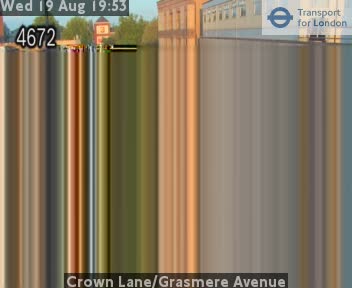 00001.04672-1787169666.jpg