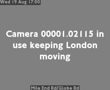 00001.02115-1787158867.jpg