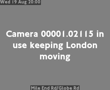 00001.02115-1787169666.jpg
