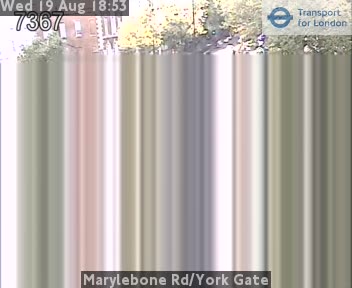 00001.07367-1787166054.jpg