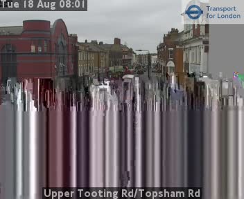 00001.04549-1787040087.jpg