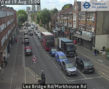 00001.02342-1787144465.jpg
