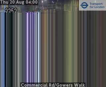 00001.02252-1787198457.jpg