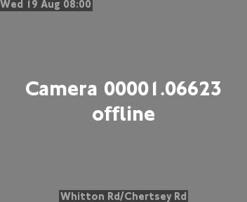 00001.06623-1787126476.jpg