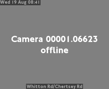 00001.06623-1787130067.jpg