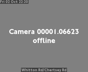 10:34 PM