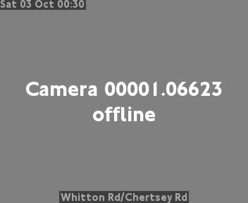 12:34 AM