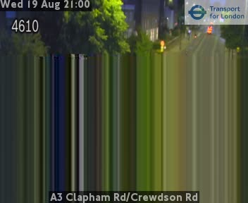 00001.04610-1787173267.jpg