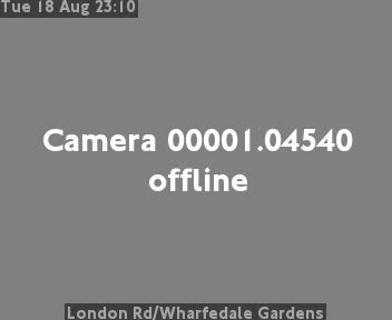 00001.04540-1787095220.jpg